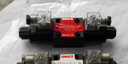 _OMAXW˹늴yWE-2D2-02-D2-20 㳣_a(chn)Ʒ