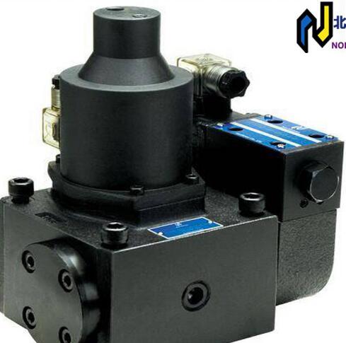 ԭbSRF-G10-1NP-1-A220-10-32C(j)늴ſy