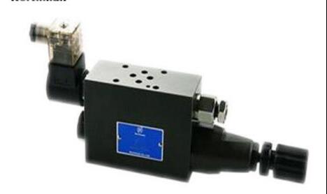 _NORTHMANCBʽ(ji)yMT-02B-I-30