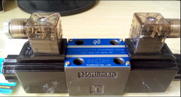 MPR-06A-2-30_(ti)NORTHMANC(j)pyҵĮa(chn)ƷЎ(k)