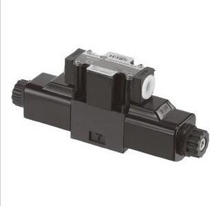 DSW-02-2B3-D-AC220V _YUTIEN늴y_늴