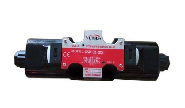 DSW-02-2B2A-D-AC220V_YUTIEN늴ySҮa(chn)Ʒ