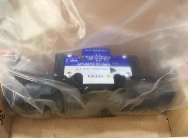 DSW-02-2B4A-D-AC220V_(ti)YUTIEN늴y늴y|(zh)