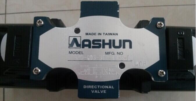 AHD-G03-2B6A-10_(ti)ASHUN늴œQy ԭb