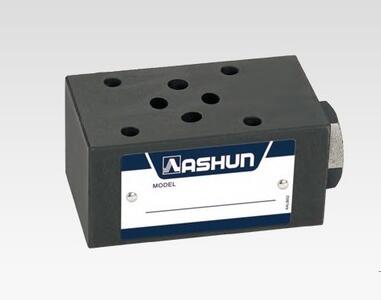 MBRV-03P-C_(ti)ASHUN혯B늴y