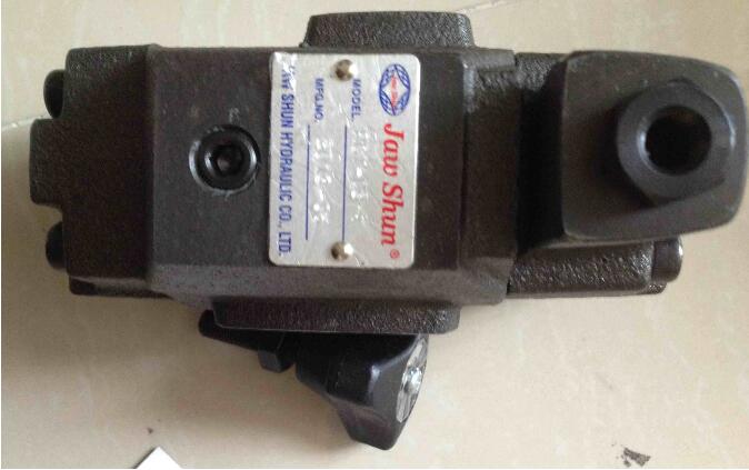 SV-03G-A_(ti)ASHUN SCV-10G-BB늴y