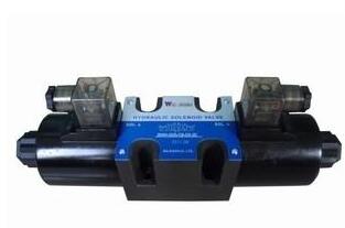 DSG-G03-3C6-LW-AC220VSN_(ti)WILSHENʥ늴y