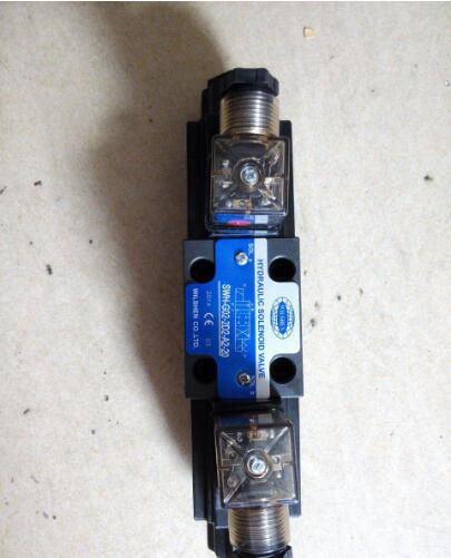 _(ti)WILSHENʥDSG-G03-3C8-LW-AC220V늴y