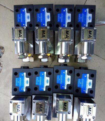 ƷDSG-G03-3C9-LW-AC220V_(ti)WILSHENʥ늴y