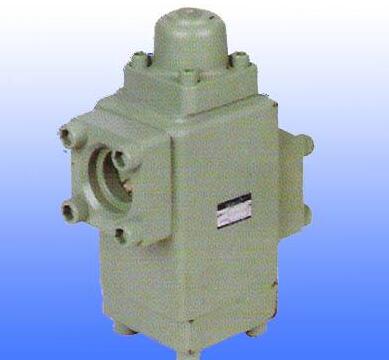 PF-80-20-FP_(ti)Һy WILSHENʥMy