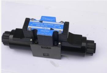 SWH-G02-C60-A220-20_(ti)SԭbVITORYS늴y