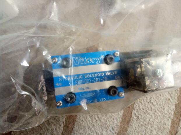 SWH-G02-B3-A220-20_VITORYS늴y늴y
