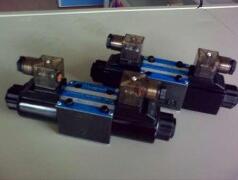 SWH-G03-C9-A220-20_(ti)VITORYS늴y؛ԭ