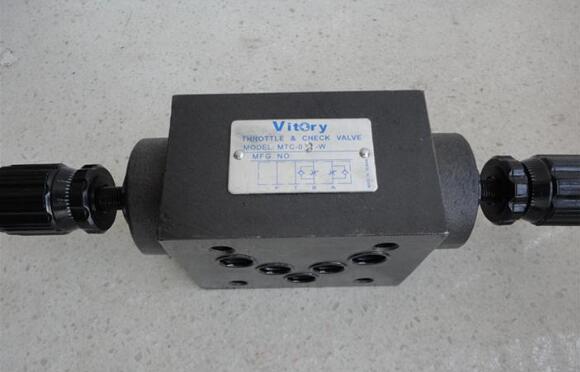 MPR-06P-K-2-30_VITORYSBʽy