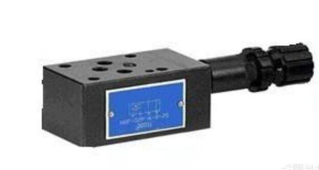 MPR-02A-K-2-30臺灣VITORY維多利疊加式溢流閥，溢流閥好產(chǎn)品