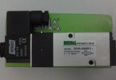 NV-ISO1-21-A1_(ti)ԭbք(dng)y NEUMA늴y