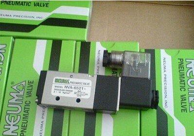 NV-ISO2-21-A1_NEUMA늴y _Sҳ