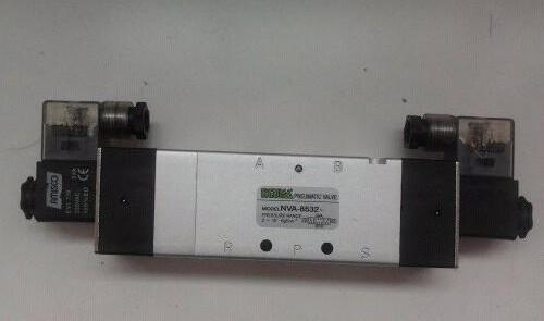 NV-8521-RA_NEUMAĚyȫɿL