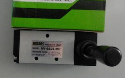 NV-7522-RA _(ti)NEUMAĚ(dng)yаl(f)