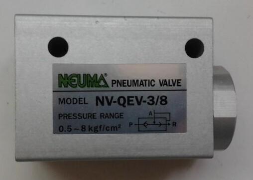 P-5-1/8-MX-2-30_(ti)NEUMAęC(j)еyԭbܷ(wn)