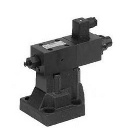 DMG-G02-7C-W-10_(ti)7OCEANҺy _(ti)M(jn)^