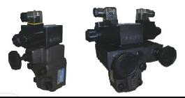 DBW-06-1PN-1-D24-20臺(tái)灣KOMPASS康百世電磁控制溢流閥促銷(xiāo)