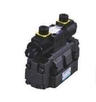 臺(tái)灣KOMPASS康百世電磁控制溢流閥DBW-06-1PN-3-D24-20