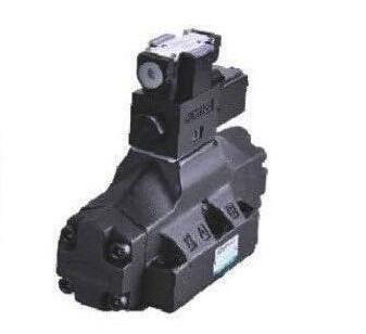 DBW-10-1PN-1-D24-20維修臺(tái)灣KOMPASS康百世電磁控制溢流閥