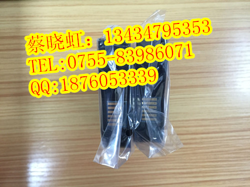 碩方線號(hào)管印字機(jī)紅色色帶TP-R80R