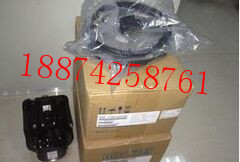 SGML-A5AF12늙C