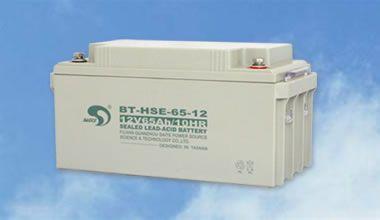 賽特蓄電池BT-MSE-3000保定批發(fā)價