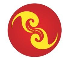 PEEK 550G̼w(qing)؛Դ(wn) Ʒ|(zh)һ