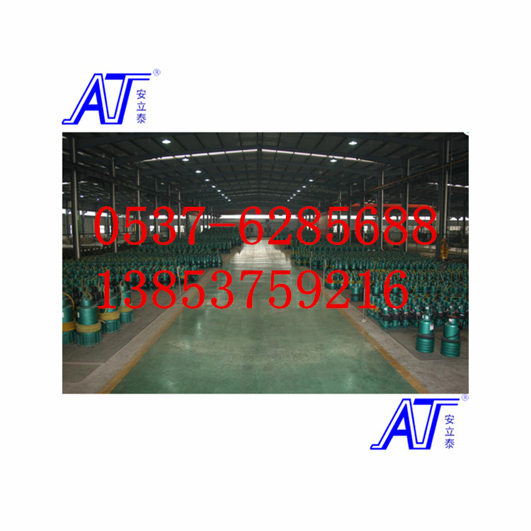 (yng)۱ Ĵ۱õăr(ji)