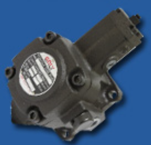 _(ti)߮ҺVPE-F24-A-10VPE-F24-B-10