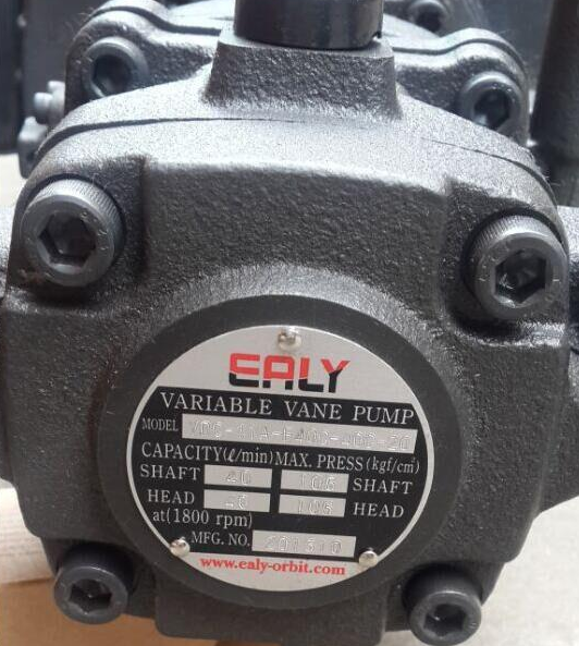 Ʒ߮EALY׃~ƬVPFE-F30D-10/VPFE-F40A-10