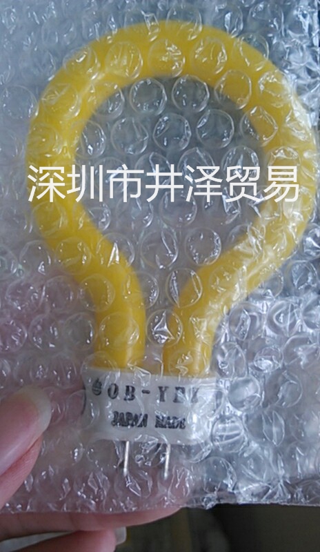F(xin)؛ձDSKͨa(chn)I(y)T;ɹ