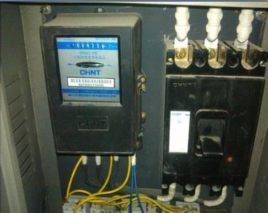 深圳配電柜、配電箱回收、EPS電源柜回收