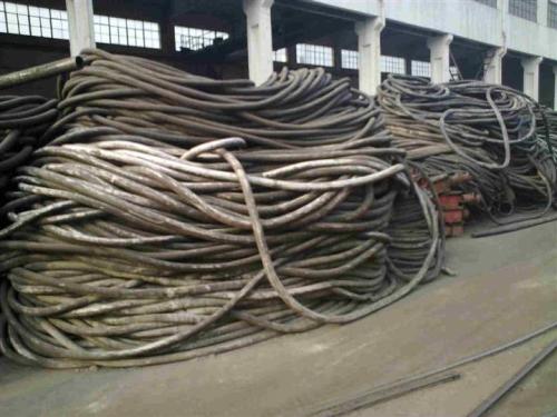 深圳廢舊物資回收、模具、塑膠、電子、庫存、等