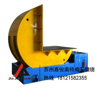 供應(yīng)機(jī)械式傳動翻轉(zhuǎn)臺
