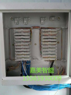 黃島區(qū)網(wǎng)絡(luò)施工哪家好？