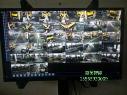 嶗山區(qū)弱電施工隊(duì)哪家好？