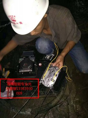 膠州弱電系統(tǒng)集成多少錢？