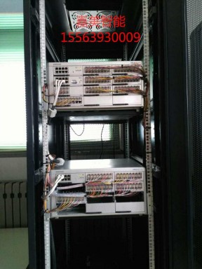 市北區(qū)弱電系統(tǒng)集成哪家好？