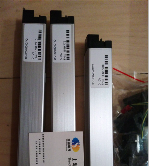 MTS位移傳感器RHM0100MR021A01