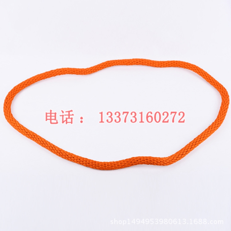 ʩ ^UK 14*30M oK SֱN