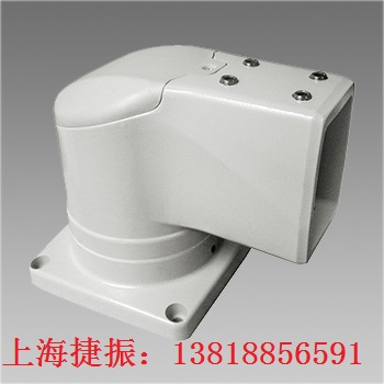 5575機(jī)床懸臂箱|圖片|4460懸臂控制箱|價(jià)格好|上海捷振規(guī)格最全