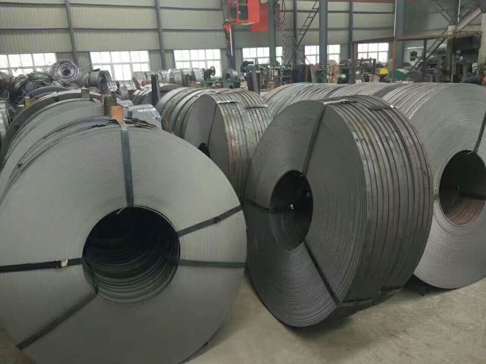 ϴS355MCQSTE380TMϺF(xin)؛܇l(f)ӹ
