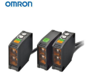 OMRON 늂F(xin)؛˴оŽԪһԄ(dng) ŽOMRON