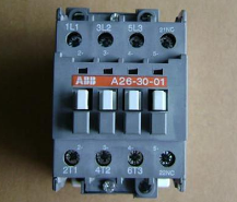 ABB|F(xin)؛(zhn)оŽԪһԄ(dng) ŽABB