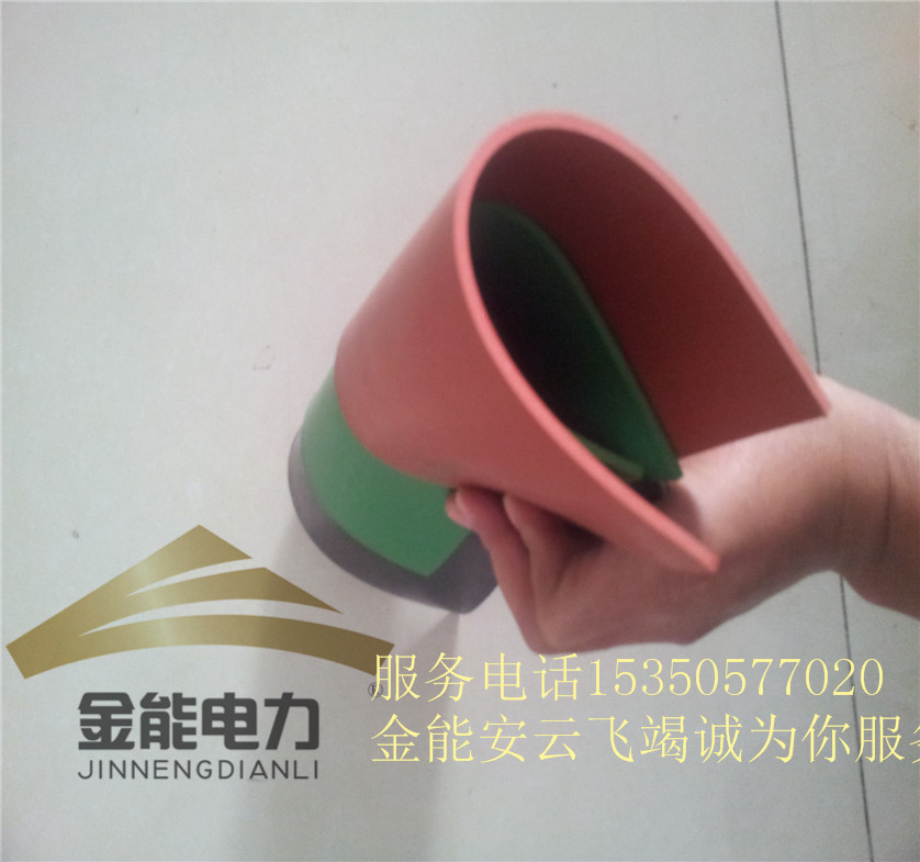 萍鄉(xiāng)市安全帽廠(chǎng)家安全帽使用規(guī)范